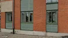 Lägenhet att hyra, Trelleborg, Portgränd<span class="blurred street-number" onclick="ProcessAdRequest(6112496)"><span class="hint">Se väg-nr</span>[xxxxxxxx]</span>