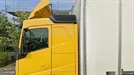Lägenhet att hyra, Trelleborg, Sockenvägen<span class="blurred street-number" onclick="ProcessAdRequest(6112497)"><span class="hint">Se väg-nr</span>[xxxxxxxx]</span>