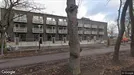 Lägenhet att hyra, Burlöv, Kronetorps Allé<span class="blurred street-number" onclick="ProcessAdRequest(6112499)"><span class="hint">Se väg-nr</span>[xxxxxxxx]</span>