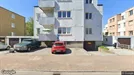 Lägenhet att hyra, Landskrona, Ödmanssonsgatan<span class="blurred street-number" onclick="ProcessAdRequest(6112502)"><span class="hint">Se väg-nr</span>[xxxxxxxx]</span>