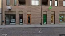 Lägenhet att hyra, Eslöv, Norregatan<span class="blurred street-number" onclick="ProcessAdRequest(6112506)"><span class="hint">Se väg-nr</span>[xxxxxxxx]</span>