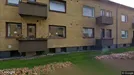 Lägenhet att hyra, Trelleborg, Gränsgatan<span class="blurred street-number" onclick="ProcessAdRequest(6112511)"><span class="hint">Se väg-nr</span>[xxxxxxxx]</span>