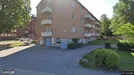 Lägenhet att hyra, Flen, Sveavägen<span class="blurred street-number" onclick="ProcessAdRequest(6112515)"><span class="hint">Se väg-nr</span>[xxxxxxxx]</span>