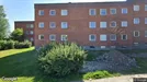 Lägenhet att hyra, Örnsköldsvik, Sörängetvägen<span class="blurred street-number" onclick="ProcessAdRequest(6112529)"><span class="hint">Se väg-nr</span>[xxxxxxxx]</span>