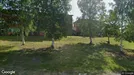 Lägenhet att hyra, Örnsköldsvik, Järvstagatan<span class="blurred street-number" onclick="ProcessAdRequest(6112530)"><span class="hint">Se väg-nr</span>[xxxxxxxx]</span>