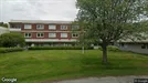 Lägenhet att hyra, Örnsköldsvik, Köpmanholmen, Bruksvägen<span class="blurred street-number" onclick="ProcessAdRequest(6112535)"><span class="hint">Se väg-nr</span>[xxxxxxxx]</span>