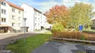 Rum att hyra, Karlskoga, Timmermansvägen<span class="blurred street-number" onclick="ProcessAdRequest(6112571)"><span class="hint">Se väg-nr</span>[xxxxxxxx]</span>