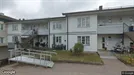 Lägenhet att hyra, Vimmerby, Östra Tullportsgatan<span class="blurred street-number" onclick="ProcessAdRequest(6112628)"><span class="hint">Se väg-nr</span>[xxxxxxxx]</span>
