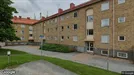 Lägenhet att hyra, Örnsköldsvik, Ångermanlandsgatan<span class="blurred street-number" onclick="ProcessAdRequest(6112634)"><span class="hint">Se väg-nr</span>[xxxxxxxx]</span>