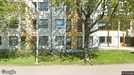 Lägenhet att hyra, Västerort, Ärvingevägen<span class="blurred street-number" onclick="ProcessAdRequest(6112644)"><span class="hint">Se väg-nr</span>[xxxxxxxx]</span>