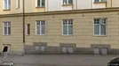 Lägenhet att hyra, Karlskrona, Hantverkaregatan<span class="blurred street-number" onclick="ProcessAdRequest(6112717)"><span class="hint">Se väg-nr</span>[xxxxxxxx]</span>