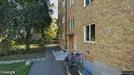 Lägenhet att hyra, Helsingborg, Möllebäcksgatan<span class="blurred street-number" onclick="ProcessAdRequest(6112721)"><span class="hint">Se väg-nr</span>[xxxxxxxx]</span>