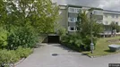 Lägenhet att hyra, Söderort, Åbrovägen<span class="blurred street-number" onclick="ProcessAdRequest(6112735)"><span class="hint">Se väg-nr</span>[xxxxxxxx]</span>
