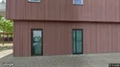 Lägenhet att hyra, Hässleholm, Borggårdsgatan<span class="blurred street-number" onclick="ProcessAdRequest(6112769)"><span class="hint">Se väg-nr</span>[xxxxxxxx]</span>