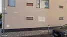 Lägenhet att hyra, Västerås, Sjömärkesgatan<span class="blurred street-number" onclick="ProcessAdRequest(6112770)"><span class="hint">Se väg-nr</span>[xxxxxxxx]</span>