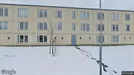 Lägenhet att hyra, Västerås, Enkelstuguvägen<span class="blurred street-number" onclick="ProcessAdRequest(6112774)"><span class="hint">Se väg-nr</span>[xxxxxxxx]</span>