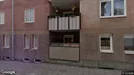 Lägenhet att hyra, Linköping, Snickaregatan<span class="blurred street-number" onclick="ProcessAdRequest(6112775)"><span class="hint">Se väg-nr</span>[xxxxxxxx]</span>