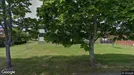 Lägenhet att hyra, Linköping, Rydsvägen<span class="blurred street-number" onclick="ProcessAdRequest(6112781)"><span class="hint">Se väg-nr</span>[xxxxxxxx]</span>