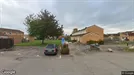 Lägenhet att hyra, Ängelholm, Lantmannagatan<span class="blurred street-number" onclick="ProcessAdRequest(6112859)"><span class="hint">Se väg-nr</span>[xxxxxxxx]</span>