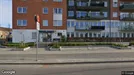 Lägenhet att hyra, Eslöv, Föreningstorget<span class="blurred street-number" onclick="ProcessAdRequest(6112881)"><span class="hint">Se väg-nr</span>[xxxxxxxx]</span>