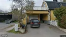 Lägenhet att hyra, Täby, Sångarvägen<span class="blurred street-number" onclick="ProcessAdRequest(6112927)"><span class="hint">Se väg-nr</span>[xxxxxxxx]</span>