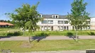Lägenhet att hyra, Enköping, Dunhavrevägen<span class="blurred street-number" onclick="ProcessAdRequest(6113003)"><span class="hint">Se väg-nr</span>[xxxxxxxx]</span>
