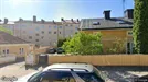 Lägenhet att hyra, Södertälje, Amerikagatan<span class="blurred street-number" onclick="ProcessAdRequest(6113084)"><span class="hint">Se väg-nr</span>[xxxxxxxx]</span>