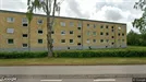 Lägenhet att hyra, Ronneby, Lindblomsvägen<span class="blurred street-number" onclick="ProcessAdRequest(6113087)"><span class="hint">Se väg-nr</span>[xxxxxxxx]</span>