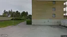 Lägenhet att hyra, Hudiksvall, Kasköplan<span class="blurred street-number" onclick="ProcessAdRequest(6113297)"><span class="hint">Se väg-nr</span>[xxxxxxxx]</span>