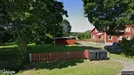Lägenhet att hyra, Uppsala, Knutby, Hemåla<span class="blurred street-number" onclick="ProcessAdRequest(6113428)"><span class="hint">Se väg-nr</span>[xxxxxxxx]</span>