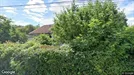 Lägenhet att hyra, Värmdö, Mariebergsvägen<span class="blurred street-number" onclick="ProcessAdRequest(6113467)"><span class="hint">Se väg-nr</span>[xxxxxxxx]</span>