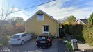 Lägenhet att hyra, Sollentuna, Hästhagsvägen<span class="blurred street-number" onclick="ProcessAdRequest(6113541)"><span class="hint">Se väg-nr</span>[xxxxxxxx]</span>