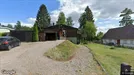 Lägenhet att hyra, Heby, Morgongåva, Hasselvägen<span class="blurred street-number" onclick="ProcessAdRequest(6113543)"><span class="hint">Se väg-nr</span>[xxxxxxxx]</span>