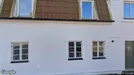 Lägenhet att hyra, Höganäs, Hamngatan<span class="blurred street-number" onclick="ProcessAdRequest(6113616)"><span class="hint">Se väg-nr</span>[xxxxxxxx]</span>
