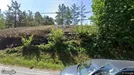 Lägenhet att hyra, Värmdö, Ingarö, Eknäsvägen<span class="blurred street-number" onclick="ProcessAdRequest(6113658)"><span class="hint">Se väg-nr</span>[xxxxxxxx]</span>