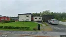 Lägenhet att hyra, Umeå, Västerlånggatan<span class="blurred street-number" onclick="ProcessAdRequest(6113675)"><span class="hint">Se väg-nr</span>[xxxxxxxx]</span>