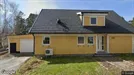 Lägenhet att hyra, Sollentuna, Aspvägen<span class="blurred street-number" onclick="ProcessAdRequest(6113754)"><span class="hint">Se väg-nr</span>[xxxxxxxx]</span>