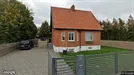 Lägenhet att hyra, Fosie, Silverviksgatan<span class="blurred street-number" onclick="ProcessAdRequest(6113844)"><span class="hint">Se väg-nr</span>[xxxxxxxx]</span>