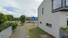 Lägenhet att hyra, Lomma, Månskensgränd<span class="blurred street-number" onclick="ProcessAdRequest(6113872)"><span class="hint">Se väg-nr</span>[xxxxxxxx]</span>