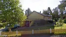 Lägenhet att hyra, Umeå, Violvägen<span class="blurred street-number" onclick="ProcessAdRequest(6113943)"><span class="hint">Se väg-nr</span>[xxxxxxxx]</span>