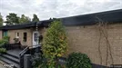 Lägenhet att hyra, Västerort, Björnskogsgränd<span class="blurred street-number" onclick="ProcessAdRequest(6114070)"><span class="hint">Se väg-nr</span>[xxxxxxxx]</span>