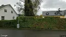 Lägenhet att hyra, Trelleborg, Anderslöv, Landsvägen<span class="blurred street-number" onclick="ProcessAdRequest(6114148)"><span class="hint">Se väg-nr</span>[xxxxxxxx]</span>