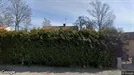 Lägenhet att hyra, Sollentuna, Anhaltsvägen<span class="blurred street-number" onclick="ProcessAdRequest(6114149)"><span class="hint">Se väg-nr</span>[xxxxxxxx]</span>