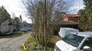 Lägenhet att hyra, Sollentuna, Häggvägen<span class="blurred street-number" onclick="ProcessAdRequest(6114209)"><span class="hint">Se väg-nr</span>[xxxxxxxx]</span>
