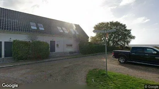 Lägenheter att hyra i Område ej specificerat - Bild från Google Street View