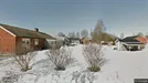 Lägenhet att hyra, Umeå, Skolvägen<span class="blurred street-number" onclick="ProcessAdRequest(6114429)"><span class="hint">Se väg-nr</span>[xxxxxxxx]</span>