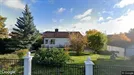 Lägenhet att hyra, Sollentuna, Götavägen<span class="blurred street-number" onclick="ProcessAdRequest(6114459)"><span class="hint">Se väg-nr</span>[xxxxxxxx]</span>