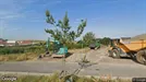 Lägenhet att hyra, Svedala, Höjdgatan<span class="blurred street-number" onclick="ProcessAdRequest(6114710)"><span class="hint">Se väg-nr</span>[xxxxxxxx]</span>