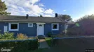 Lägenhet att hyra, Trelleborg, Beddingestrand, Blåeldsvägen<span class="blurred street-number" onclick="ProcessAdRequest(6114730)"><span class="hint">Se väg-nr</span>[xxxxxxxx]</span>