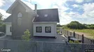 Lägenhet att hyra, Malmö Centrum, Tullstorpsvägen<span class="blurred street-number" onclick="ProcessAdRequest(6114790)"><span class="hint">Se väg-nr</span>[xxxxxxxx]</span>